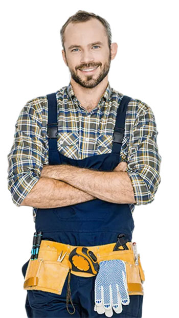 Appliance Repair