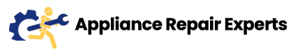 Appliance Repair Near me